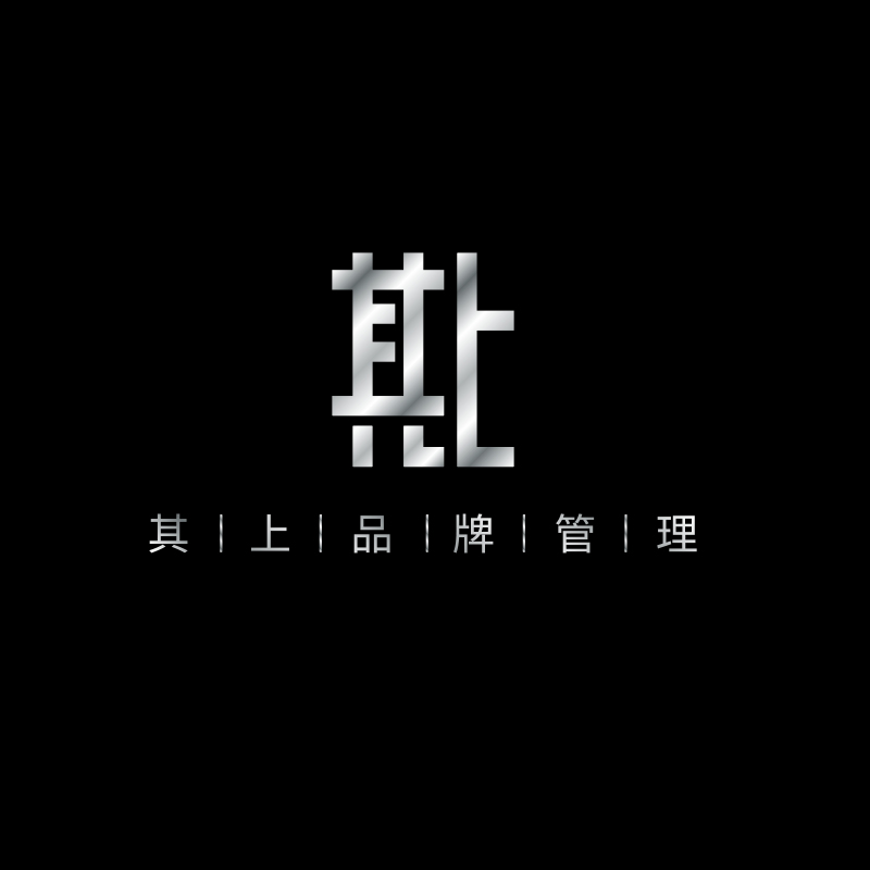 Nextophk